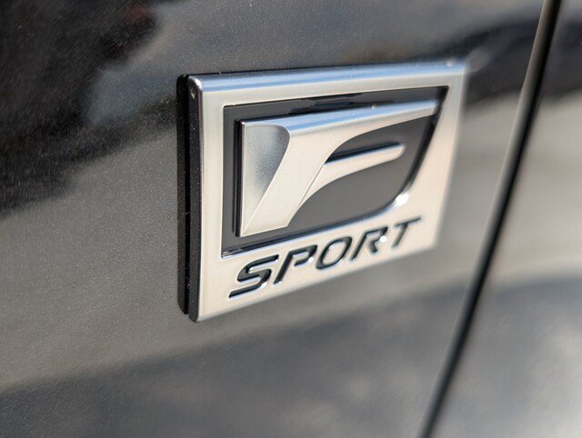 New 2026 Lexus TX 500h AWD w/ Technology Package image 34