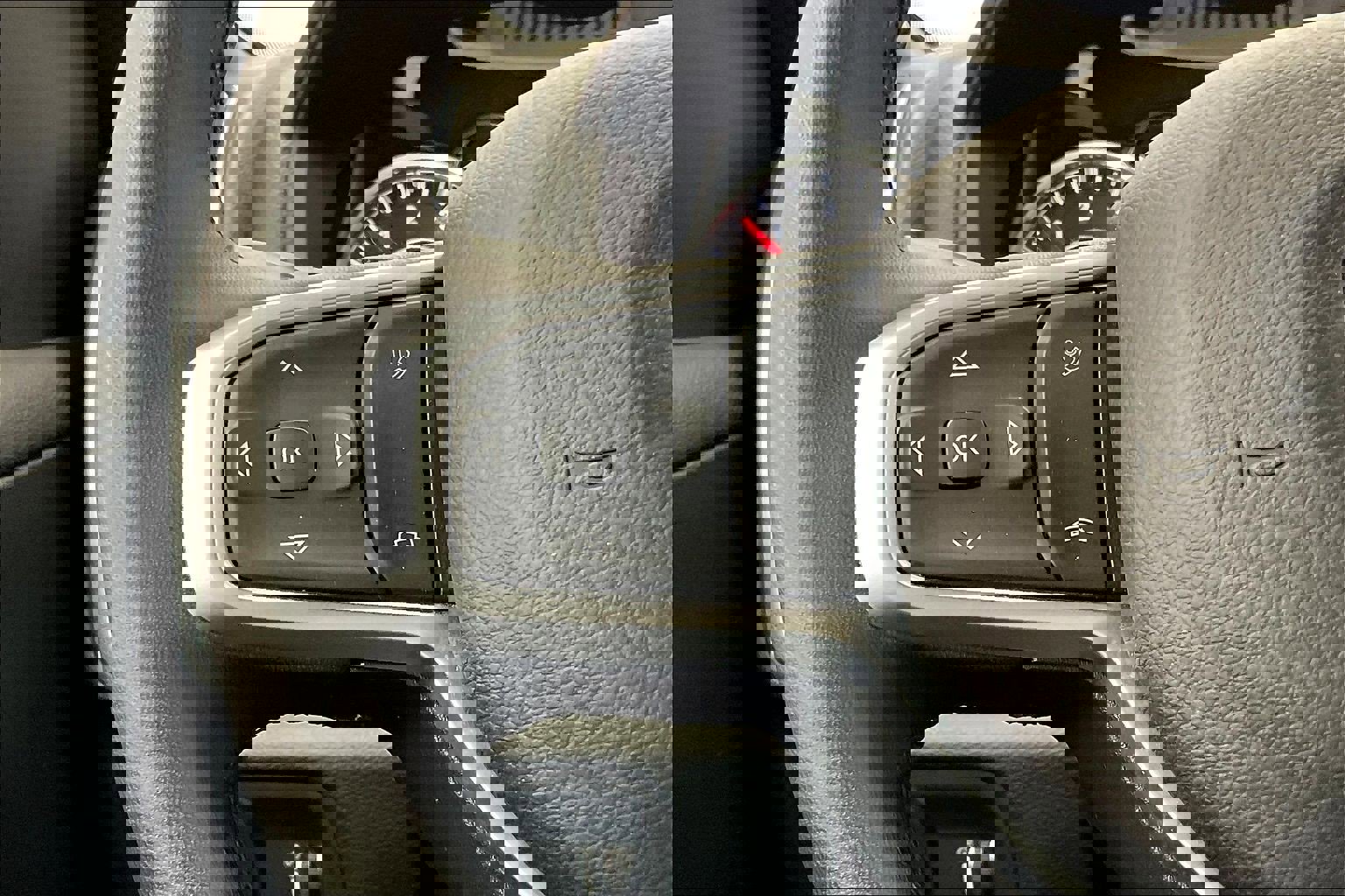 Used 2025 RAM 1500 Big Horn image 20