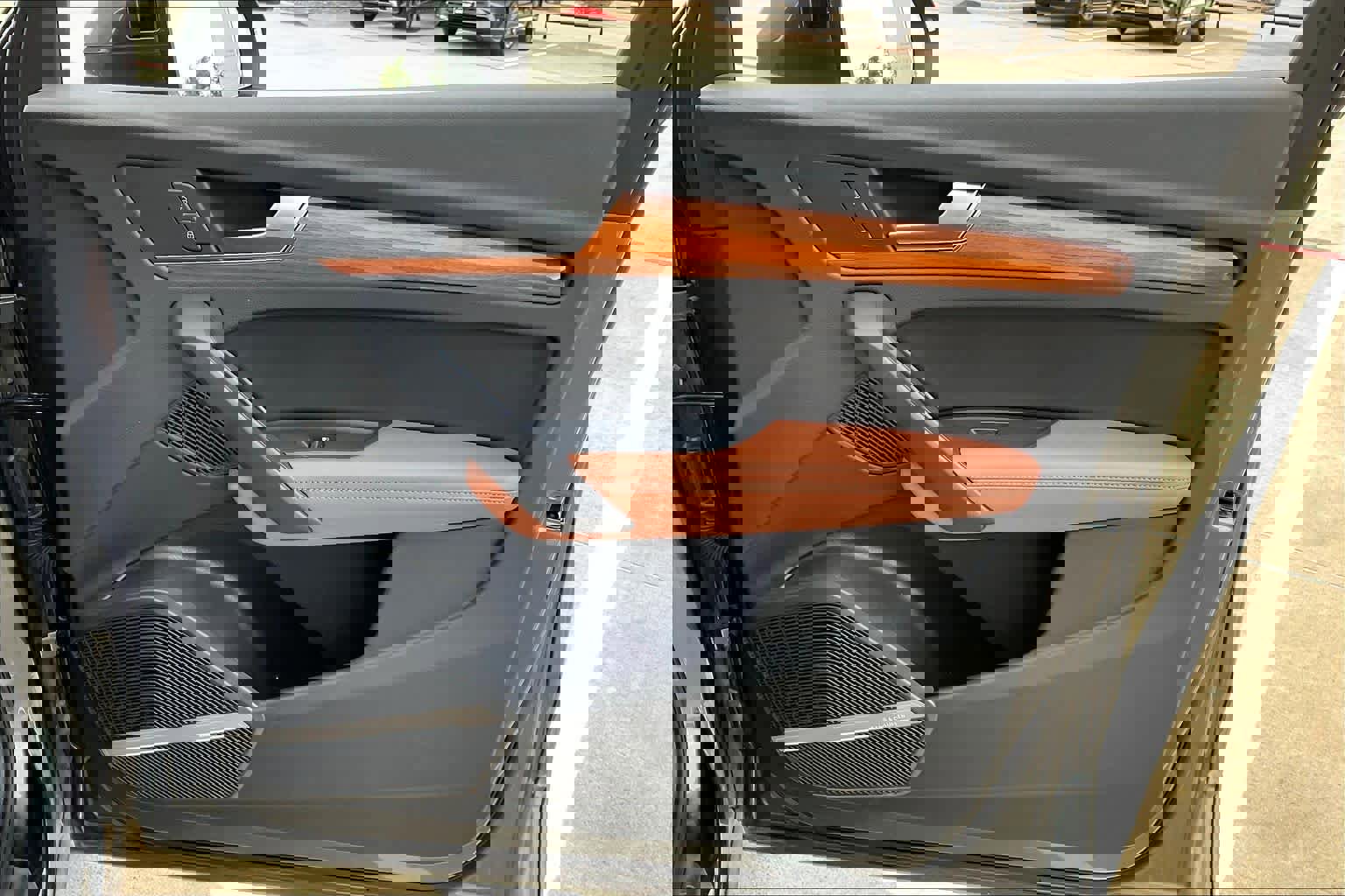 Used 2022 Audi Q5 2.0T Premium Plus image 22