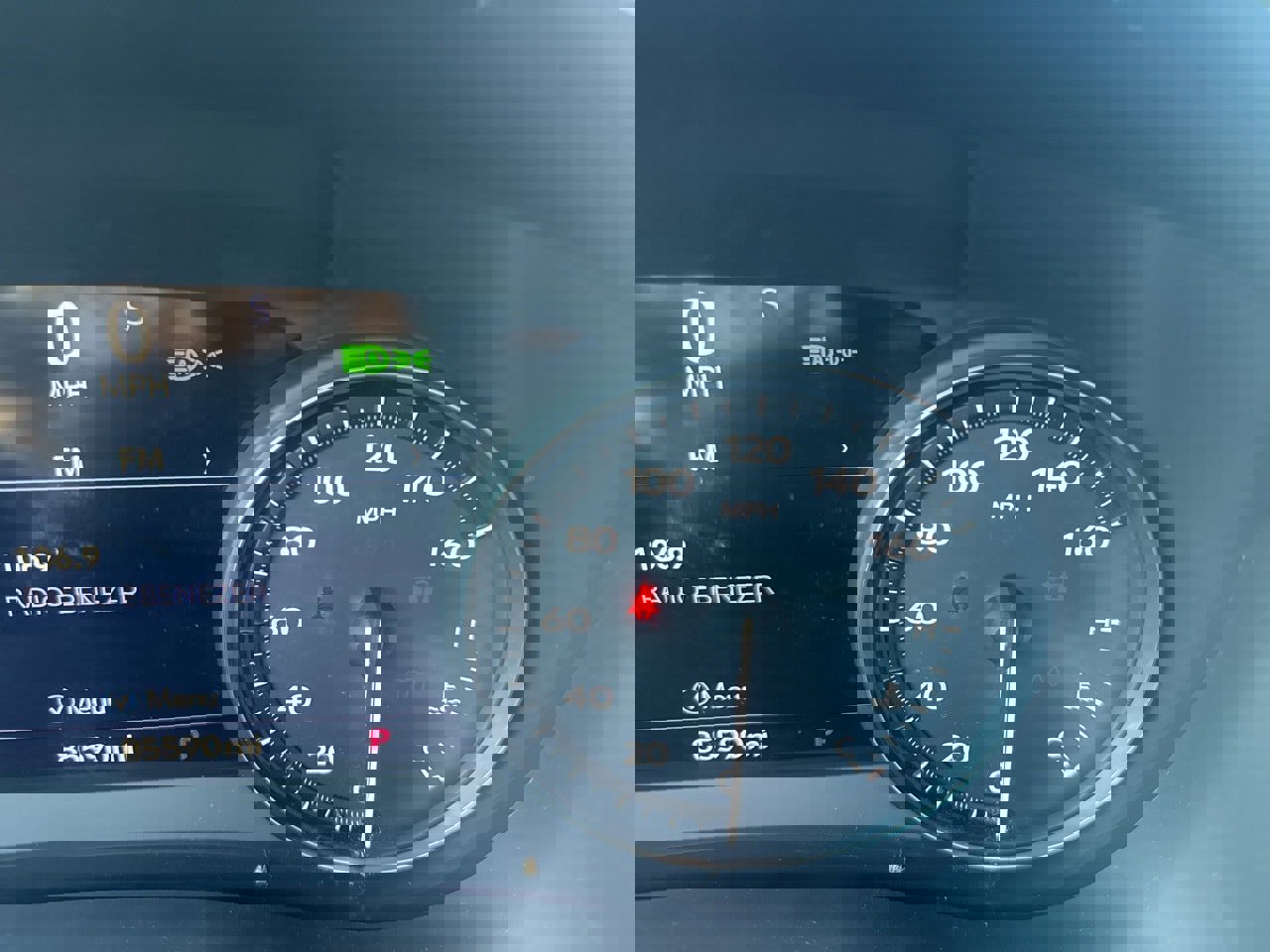 Used 2020 Cadillac XT6 Sport image 33