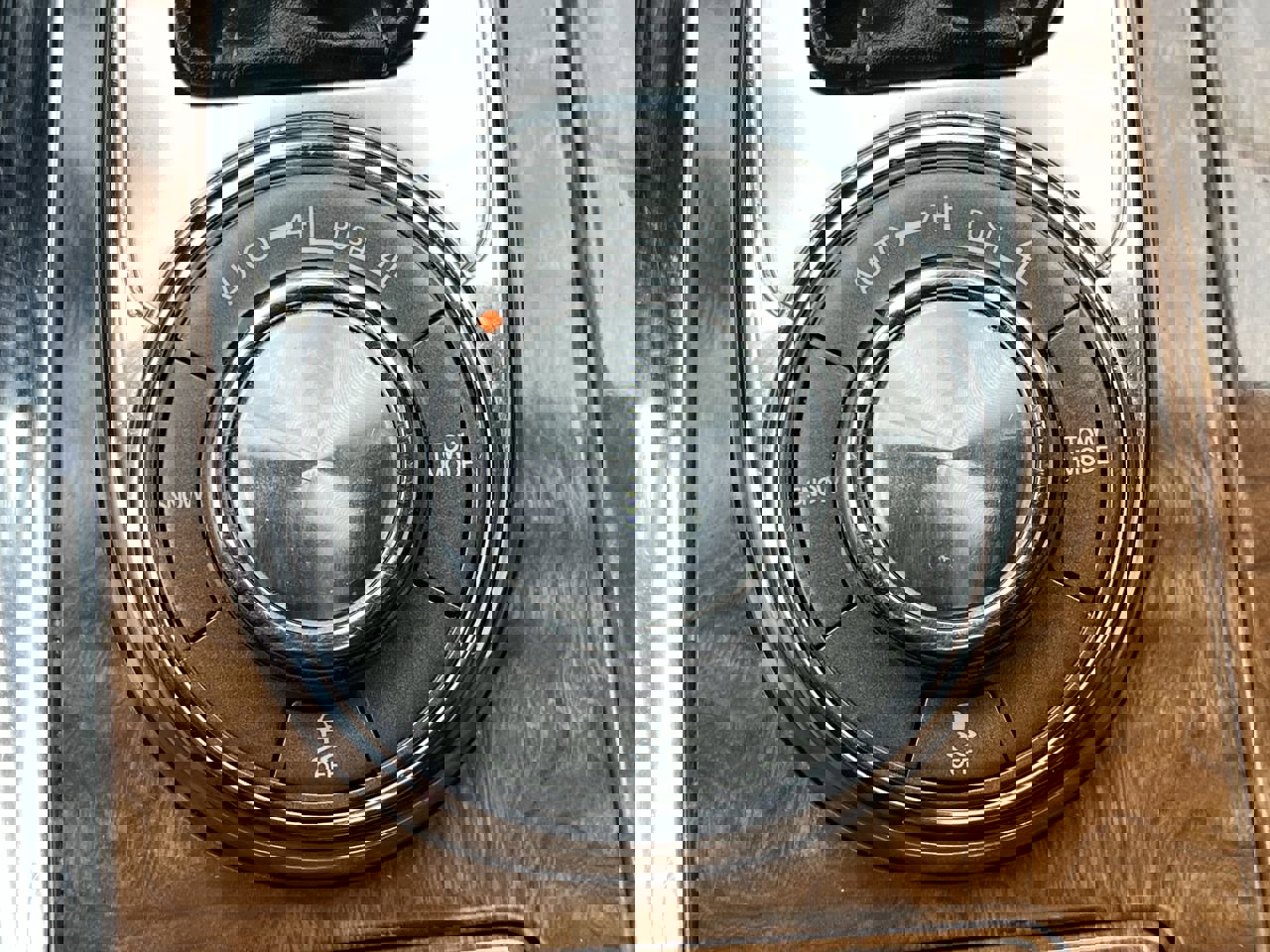 Used 2019 INFINITI QX80 Luxe image 18