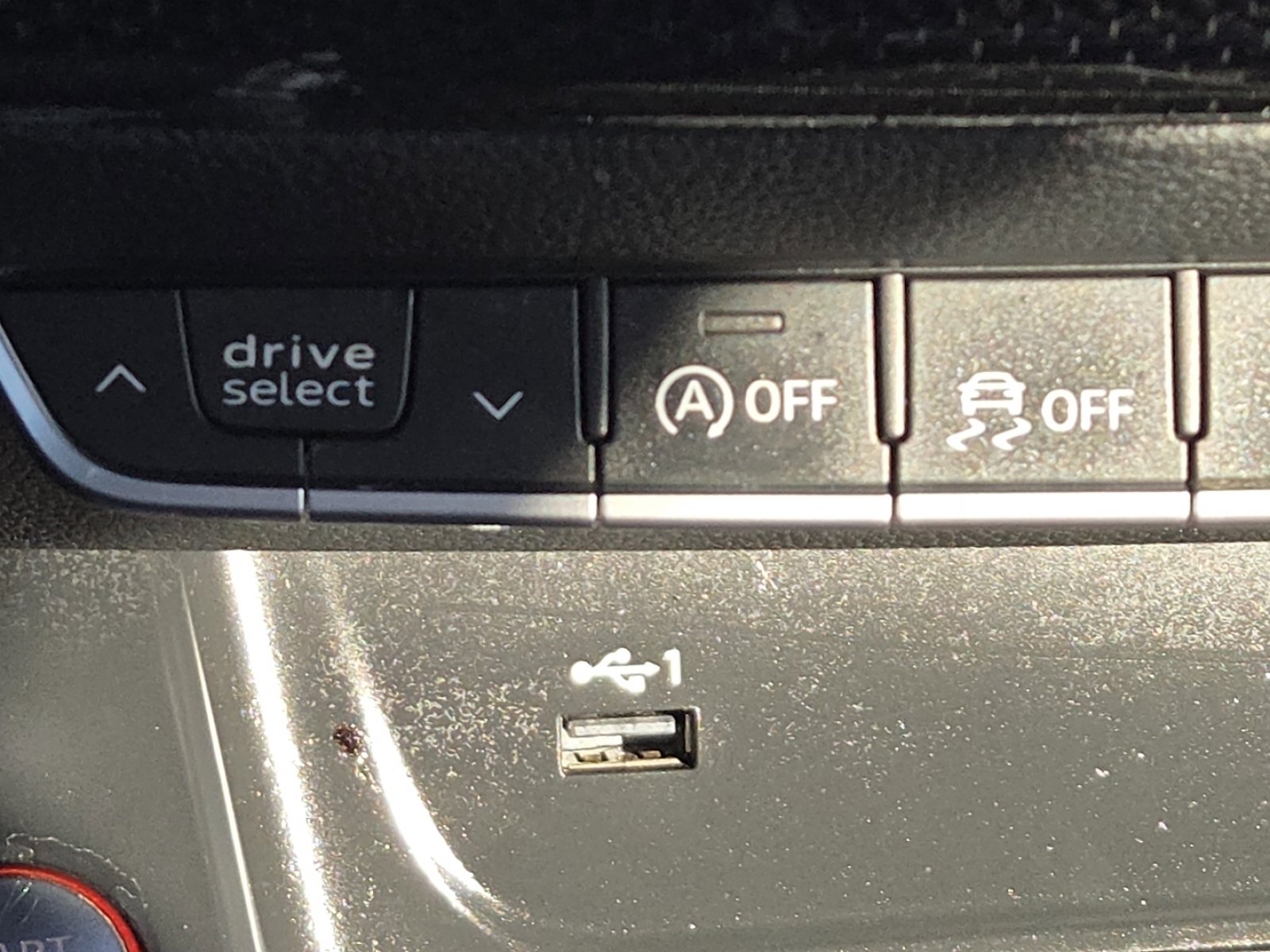 Used 2018 Audi S5 Premium Plus w/ Navigation Package image 29