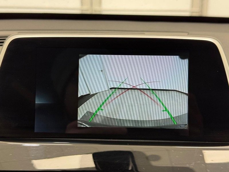 Used 2018 BMW X1 sDrive28i image 17