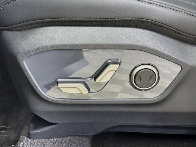 New 2027 Kia Telluride S AWD/4WD image 21