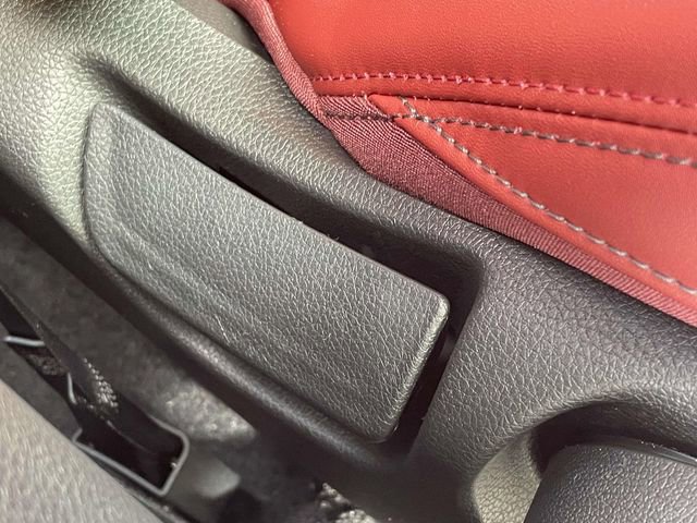 New 2026 Kia K5 GT-Line w/ GT-Line Red Interior Package FWD image 19
