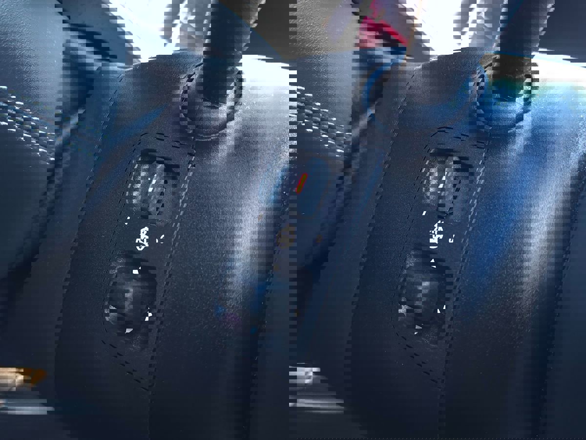 Used 2024 Mercedes-Benz SL 43 AMG image 37