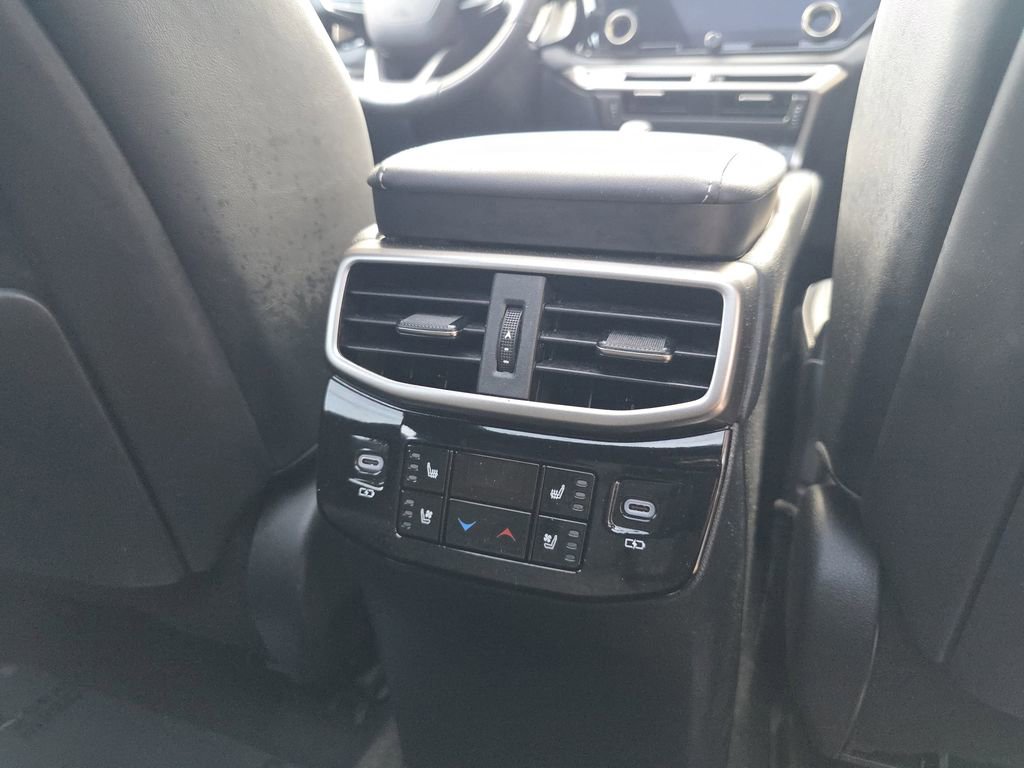Used 2023 Lexus RX 350 w/ Accessory Package (2T) image 27