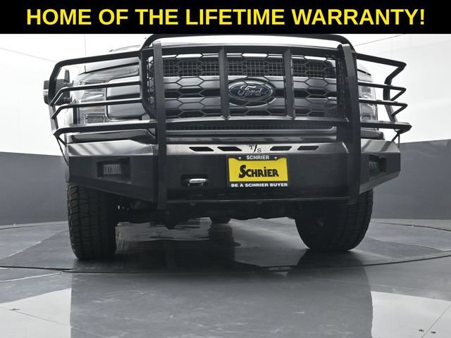 Used 2019 Ford F150 Platinum w/ Equipment Group 701A Luxury AWD/4WD image 61