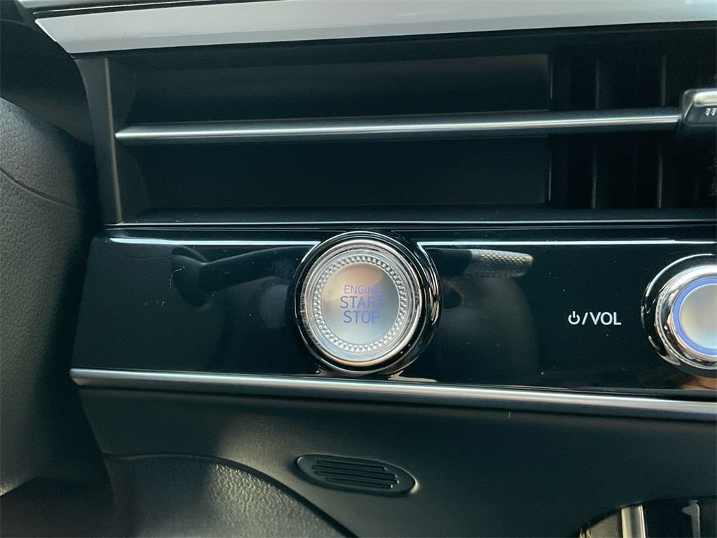 New 2026 Genesis GV70 3.5T Sport Prestige AWD/4WD image 26