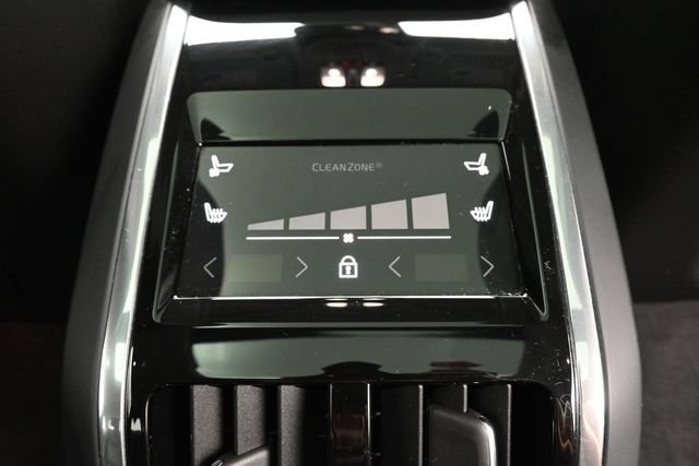 Used 2023 Volvo S90 B6 Ultimate w/ Lounge Package AWD/4WD image 34
