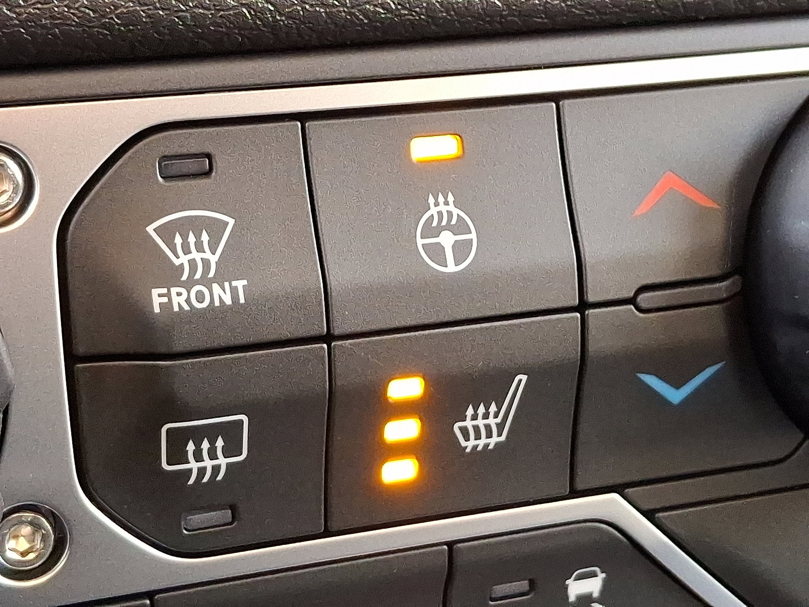 New 2026 Jeep Gladiator Sport image 14