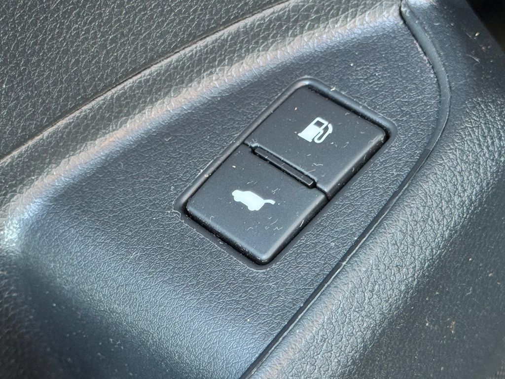 Used 2020 Honda Pilot Black Edition image 36