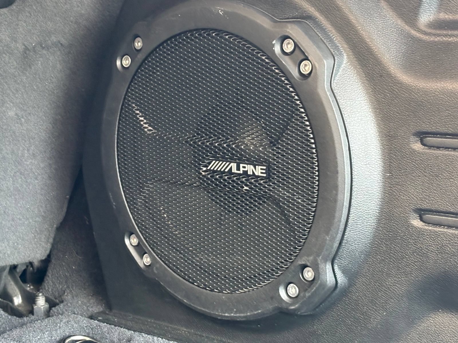 Used 2020 Jeep Wrangler Unlimited Rubicon AWD/4WD image 16