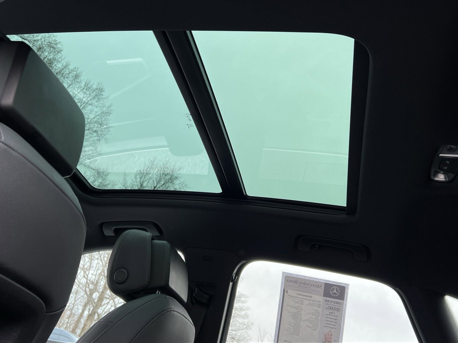 Used 2023 Audi Q3 2.0T Premium image 22