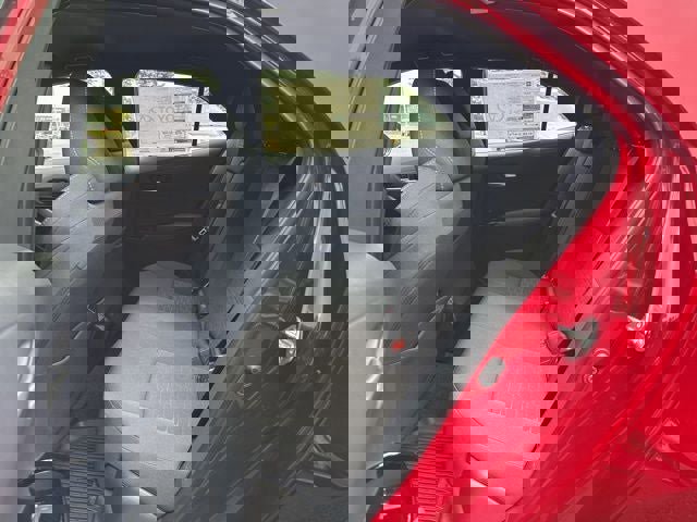 Used 2025 Toyota Corolla SE w/ SE Package image 12