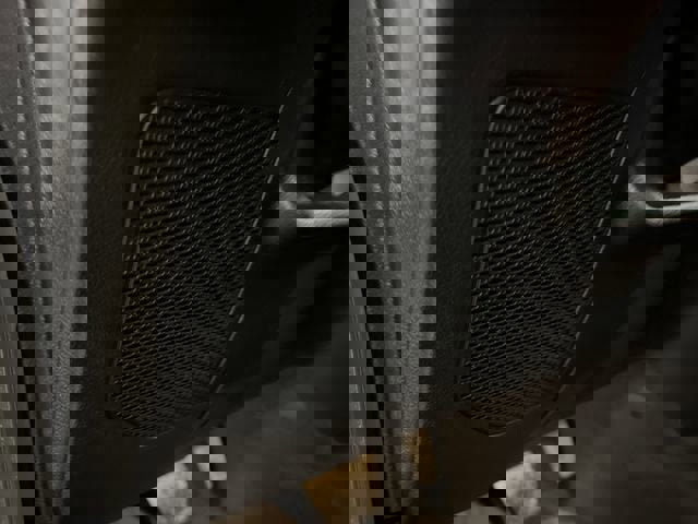 Used 2021 Jeep Wrangler Sport image 22