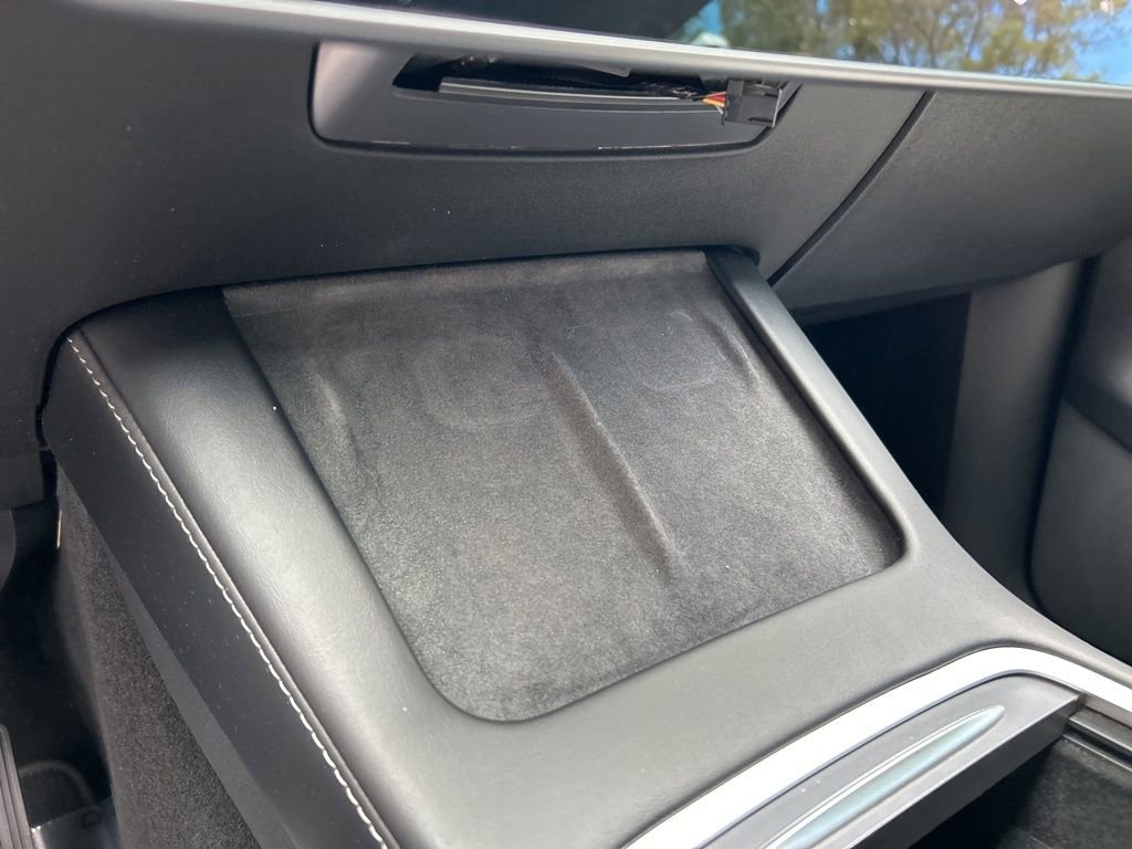 Used 2022 Tesla Model Y Long Range image 43