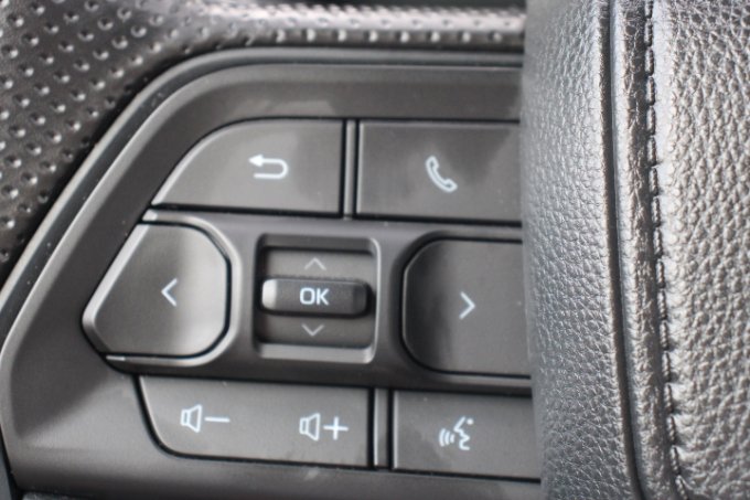 Used 2024 Toyota Tacoma SR5 image 25