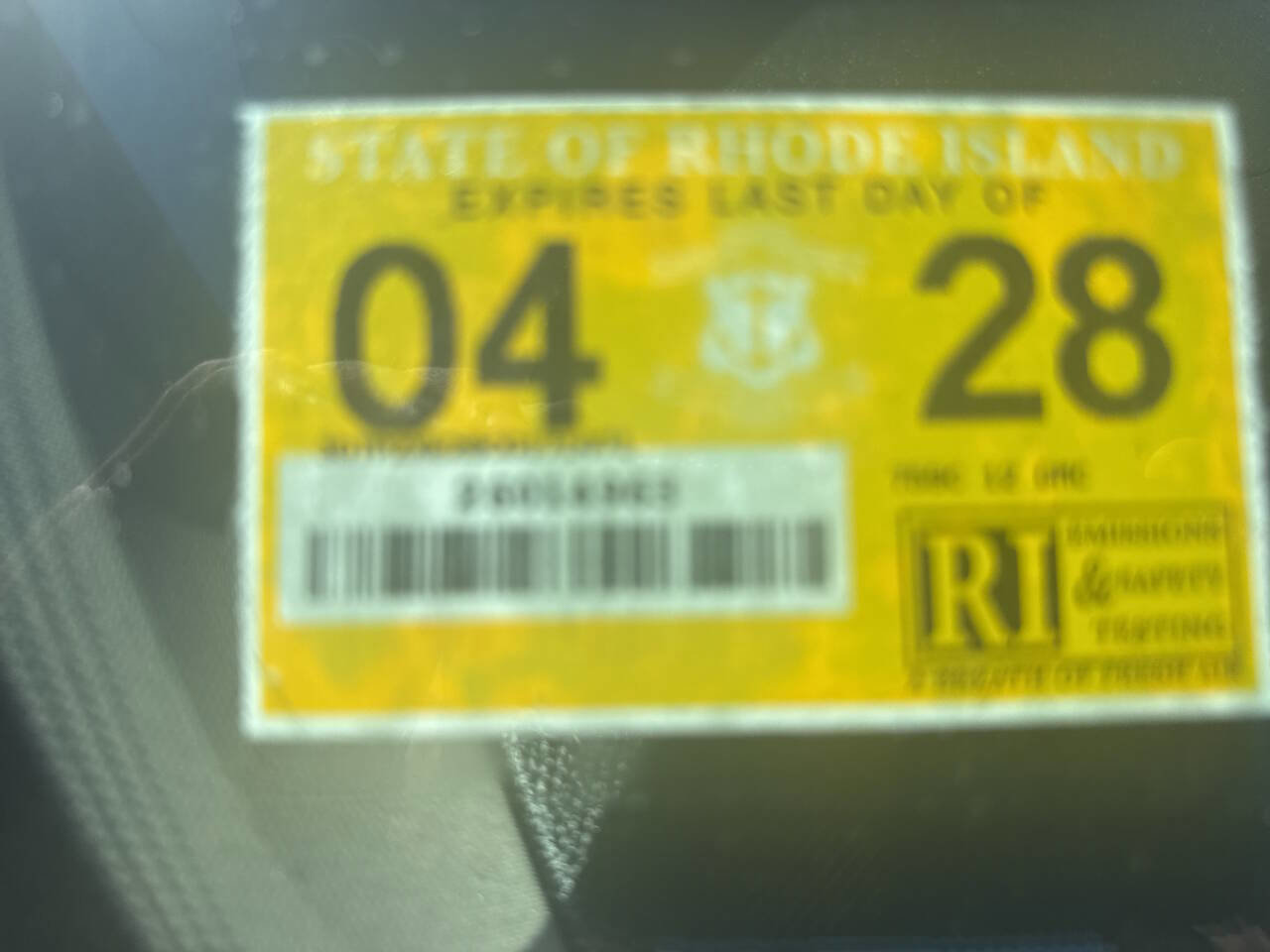 Used 2012 GMC Sierra 1500 Denali image 8