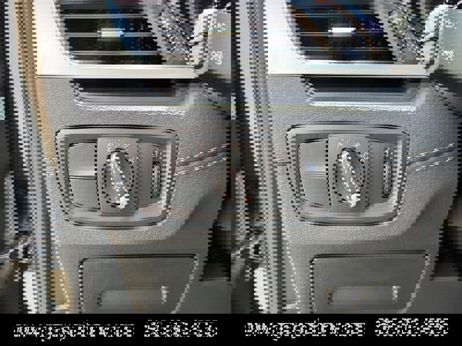 Used 2021 BMW X1 xDrive28i w/ Convenience Package image 28