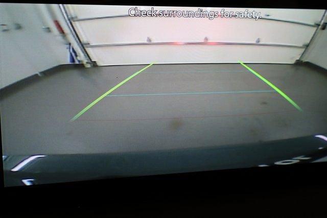 New 2026 Nissan Sentra SR w/ SR All Weather Package image 21