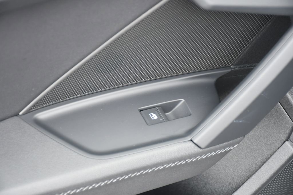 Certified 2024 Audi A3 2.0T Premium Plus w/ Premium Plus Package image 18