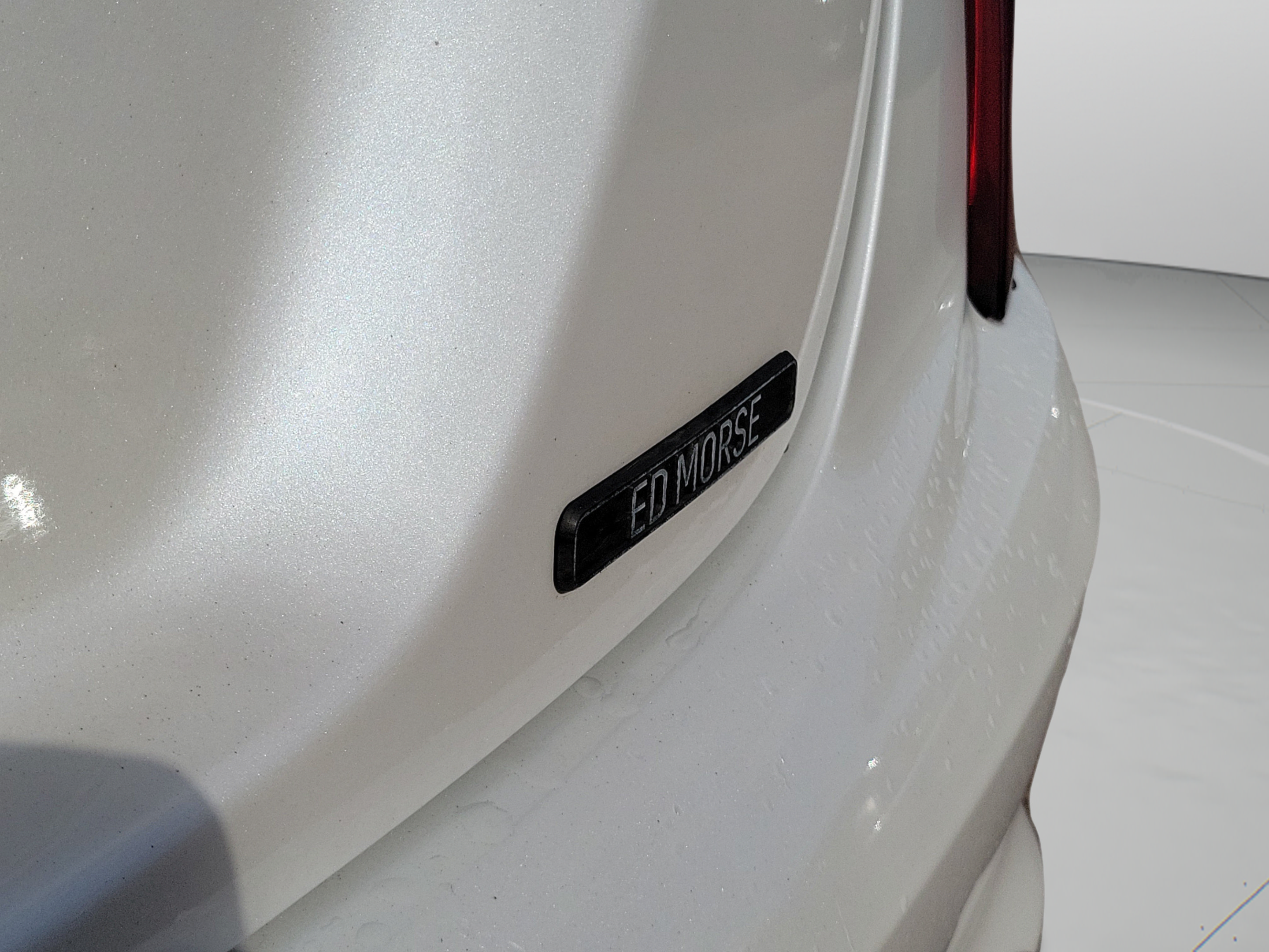 Used 2021 Cadillac CT5 Premium Luxury RWD image 33