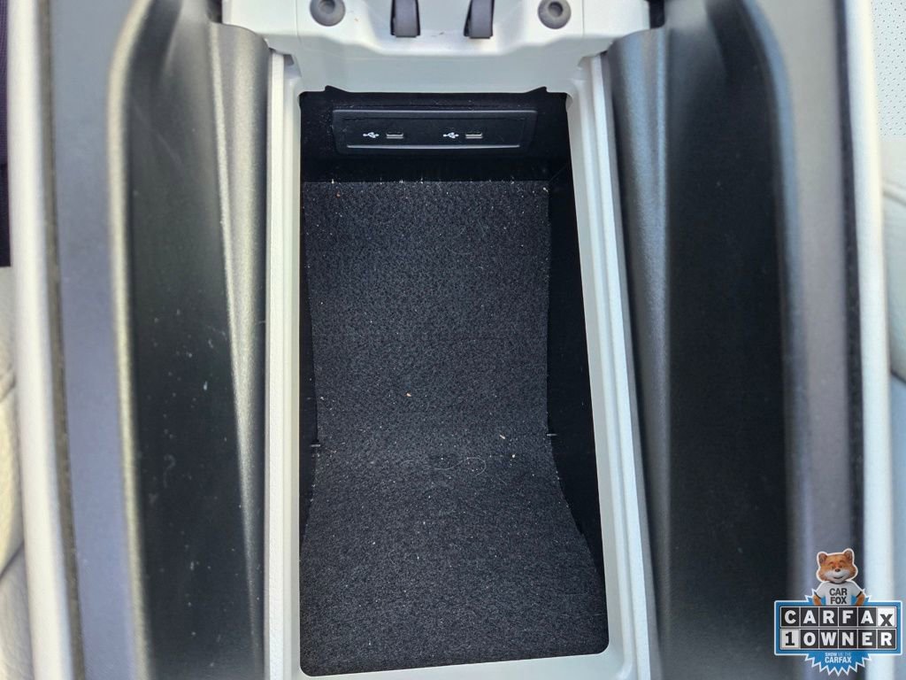 Used 2021 Mercedes-Benz E 350 Sedan w/ Premium Package image 37