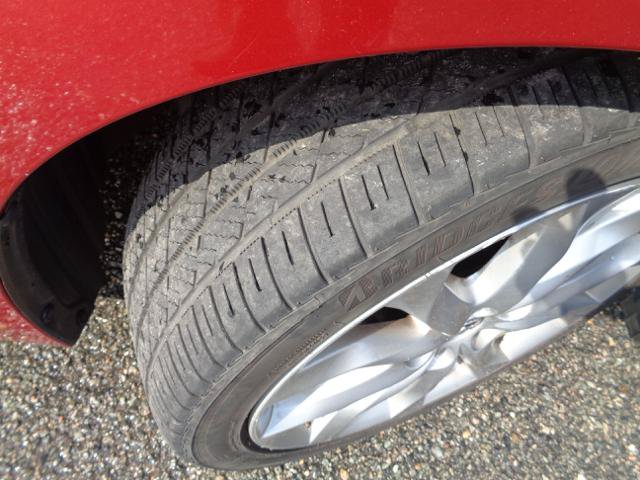 Used 2014 MAZDA MAZDA3 s Grand Touring FWD image 27