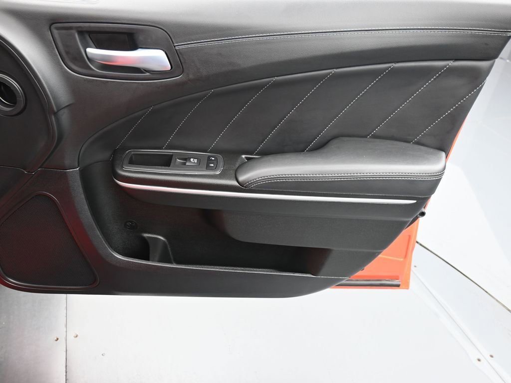 Certified 2023 Dodge Charger SXT w/ Plus Group image 17