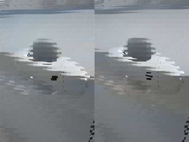 New 2026 Volkswagen Jetta SE image 9