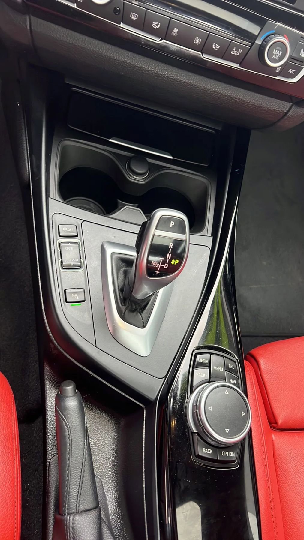 Used 2015 BMW 228i xDrive Coupe image 28