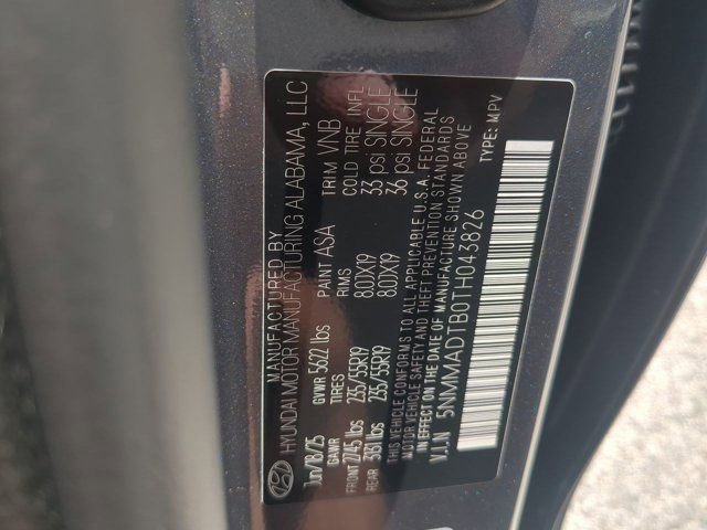 Used 2026 Genesis GV70 2.5T image 30