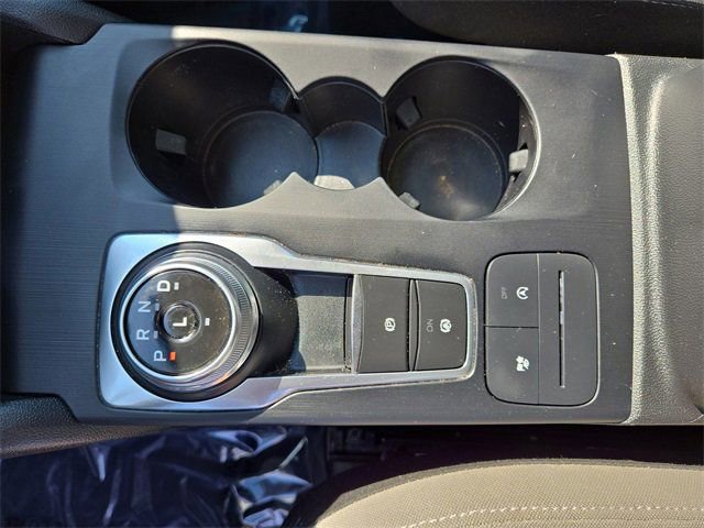 Used 2022 Ford Escape S image 21
