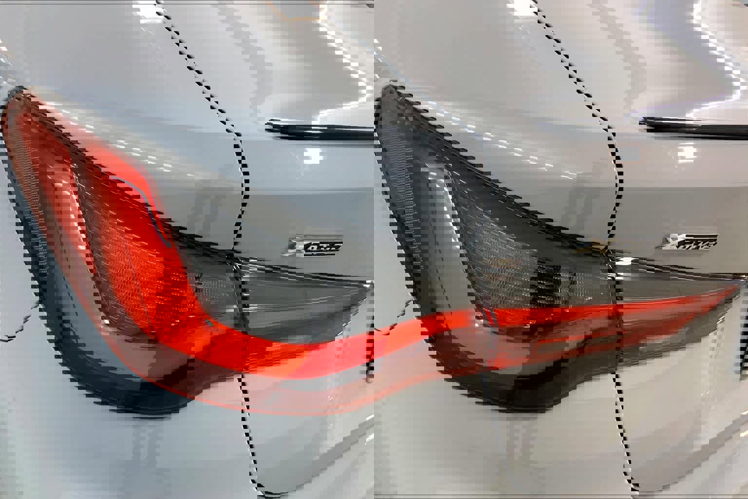 Certified 2023 BMW 430i xDrive Coupe w/ M Sport Package image 28