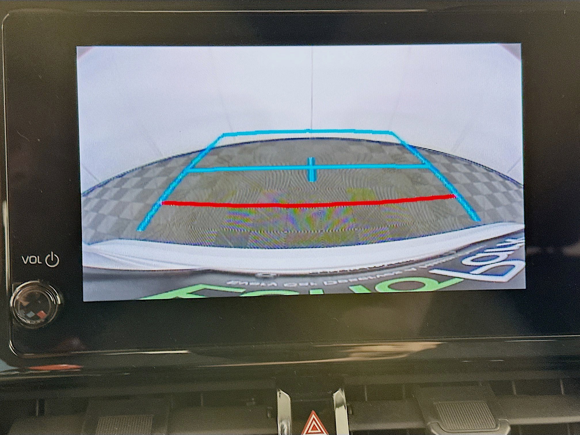 Used 2023 Toyota Corolla LE w/ Carpet Mat Package (TMS) image 21