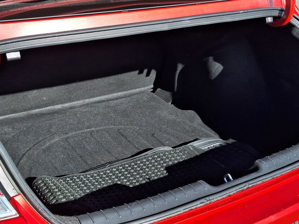 Certified 2021 Hyundai Elantra SE image 25