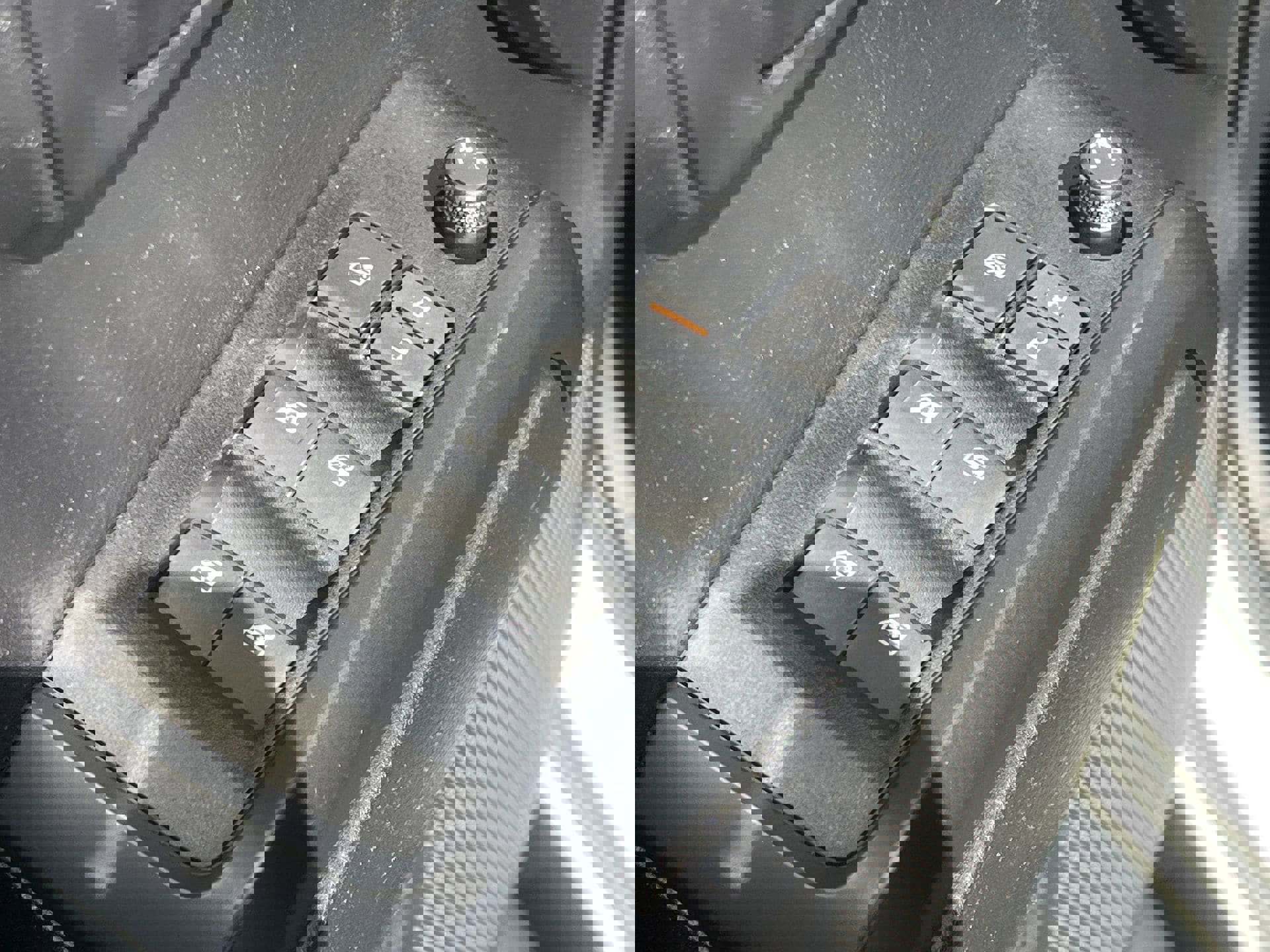 Used 2021 Toyota Tacoma SR w/ SR Convenience Package image 13