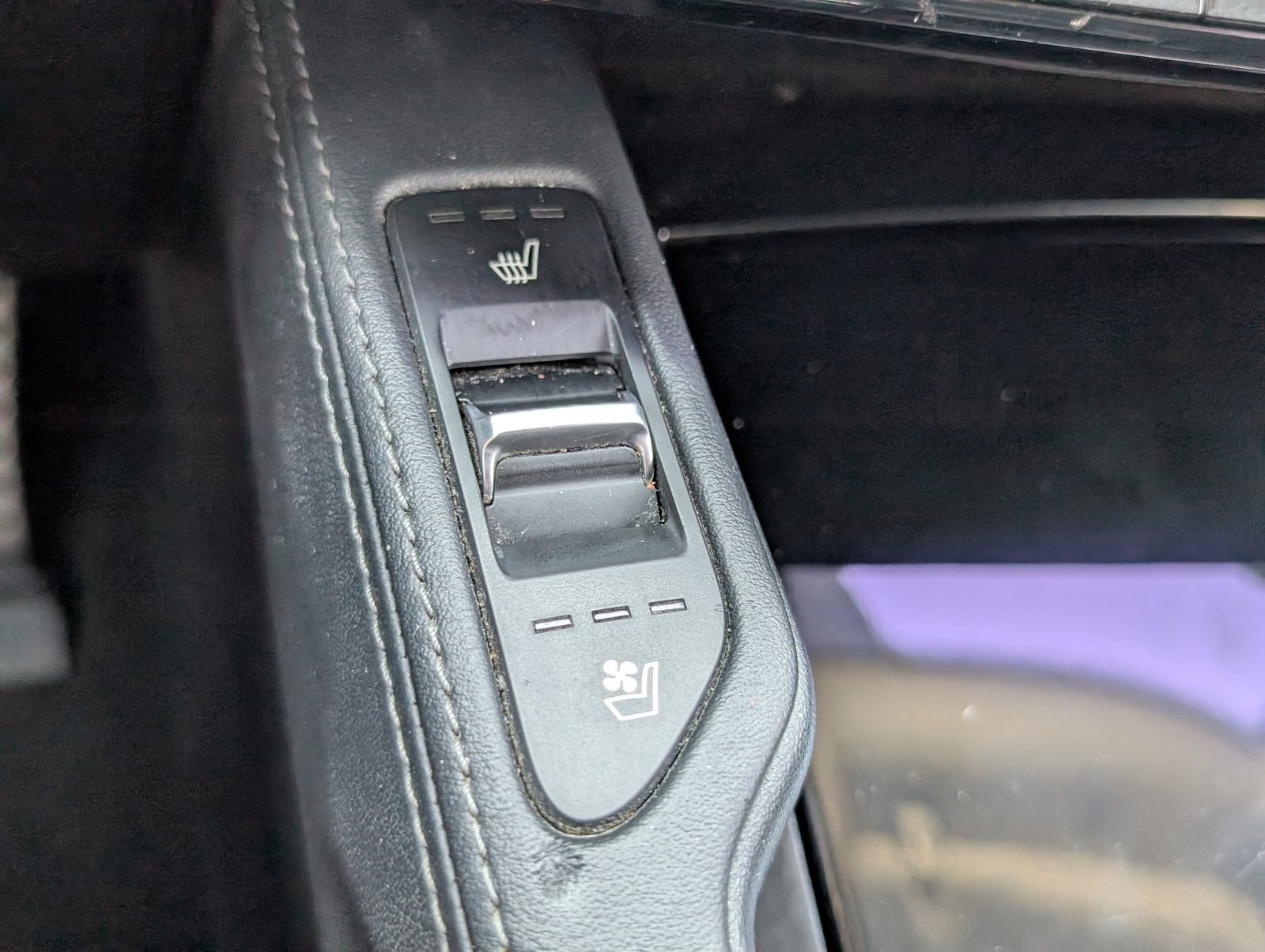 Used 2023 Kia Telluride SX AWD/4WD image 8