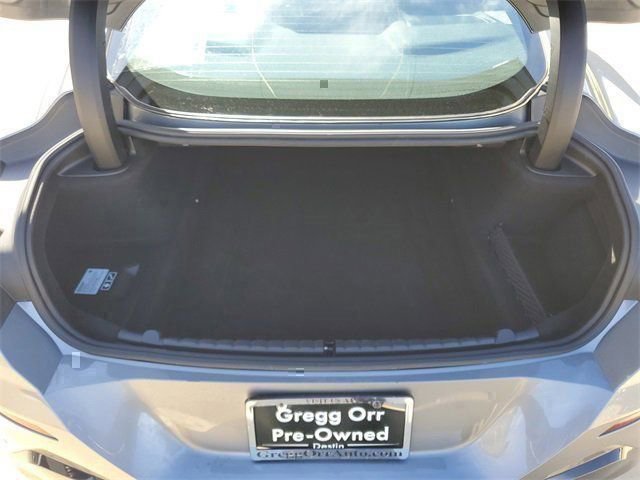 Used 2025 BMW 840i xDrive Coupe image 33