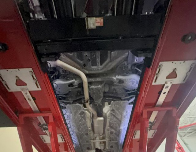 Used 2012 Mercedes-Benz C 250 Premium 1 PKG $42K MSRP image 86