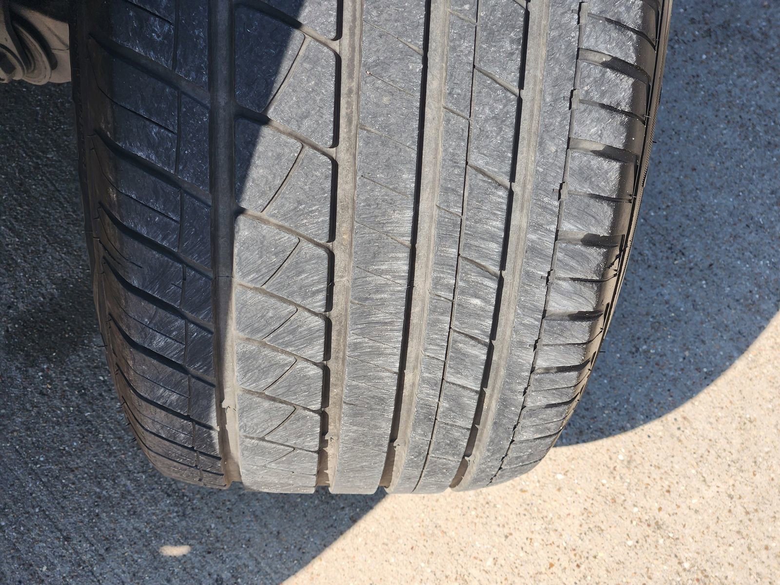 Used 2023 RAM 1500 Lone Star RWD image 12