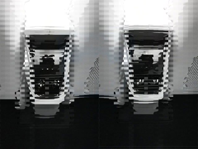 New 2025 Volvo EX90 Ultra image 18