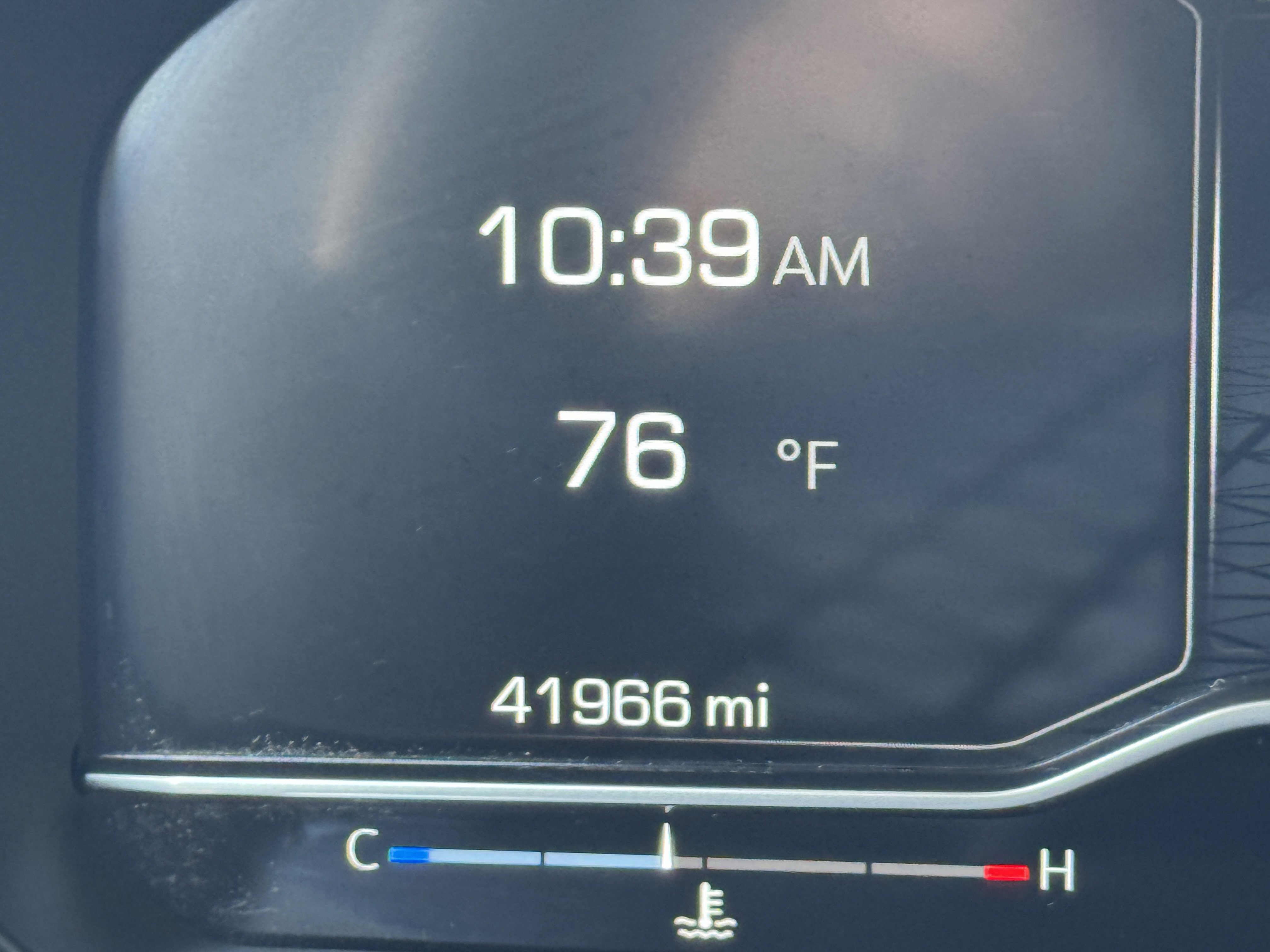 Certified 2024 GMC Sierra 1500 SLT image 38