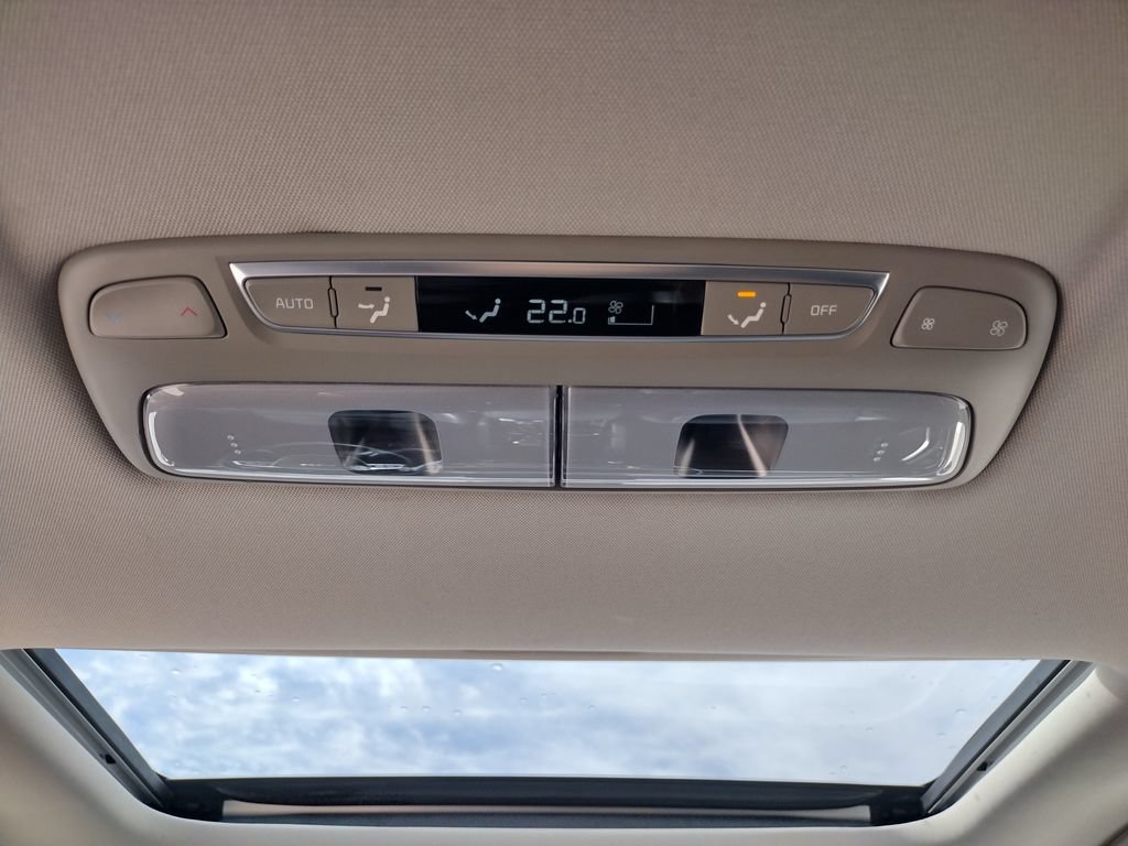 Used 2022 Kia Telluride SX AWD/4WD image 28