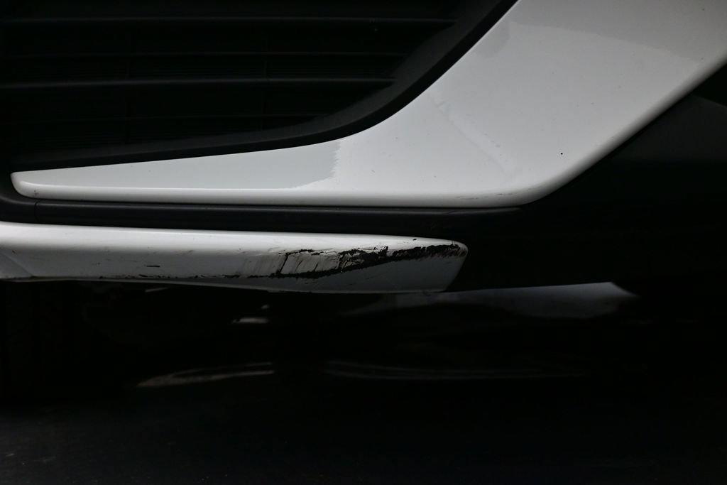 Used 2019 Honda Insight LX image 51