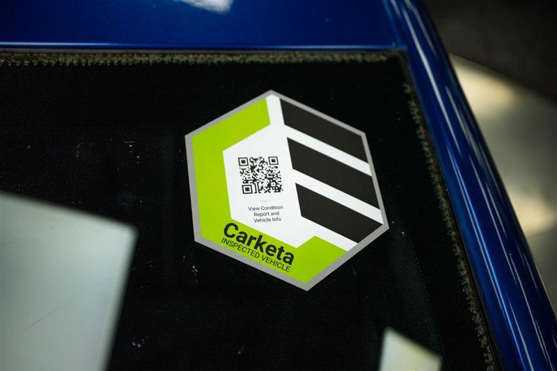 Used 2013 Dodge Dart Rallye image 20