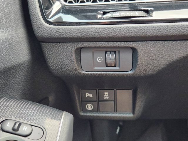 Used 2022 Honda Civic Touring image 23