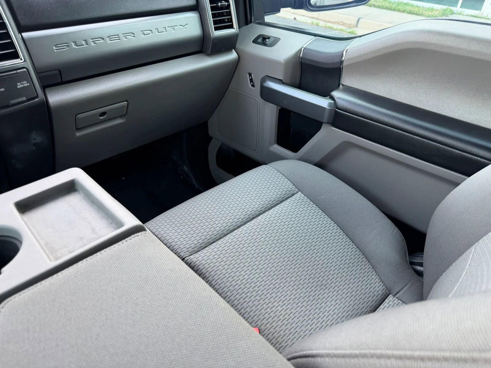 Used 2022 Ford F350 XLT w/ XLT Value Package image 20