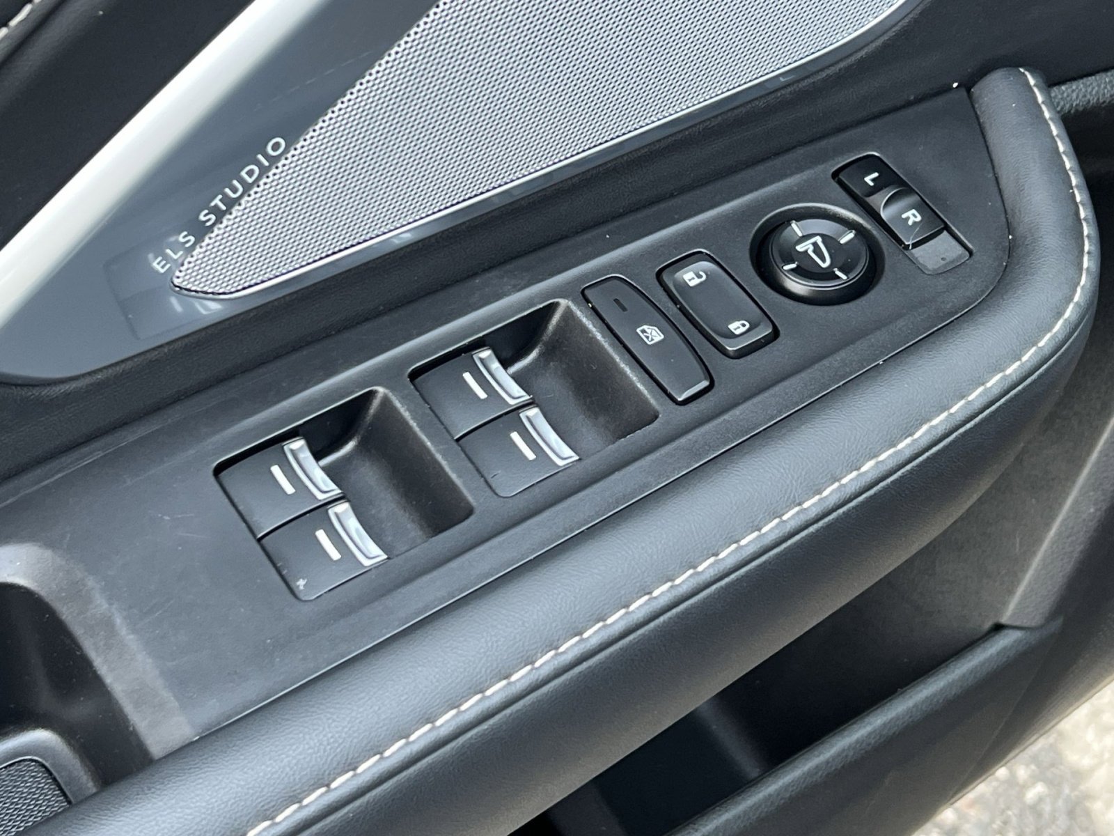 Used 2022 Acura RDX Technology Package image 13